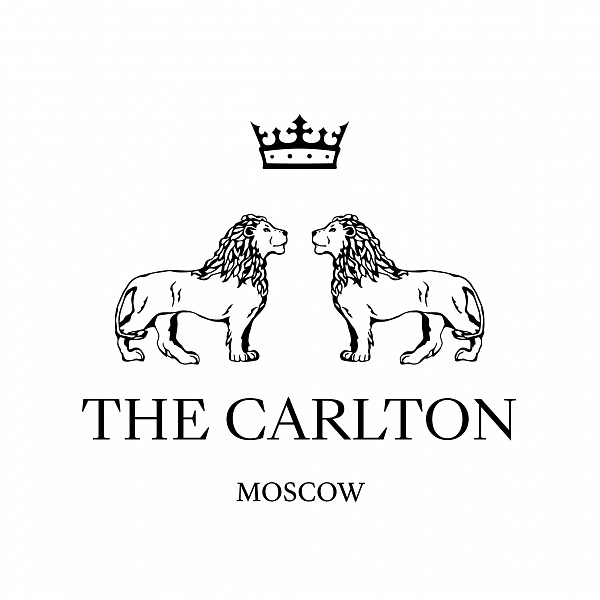 The Carlton, Moscow